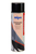 Mipa Unterbodenschutz-Spray schwarz Bitumenbasis 500 ml