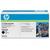 HP oryginalny toner CE264X, HP 646X, black, 17000s, EOL