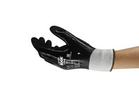 Ansell EDGE 48929 Handschuhe Größe 10,0