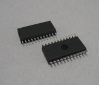 tda5637_nxp.pdf