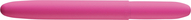 Kugelschreiber Spacetec Pocket pink D20000605