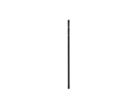 BOÎTE DE 5 FORETS HSS LAMINÉS DIAMÈTRE 85 MM - HANGER - 155019