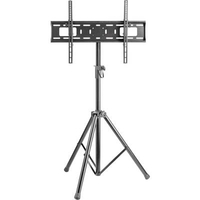 'MYWALL HT10L TRIPOD STAND SOPORTE PARA LCD TV NEGRO