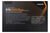 SSD Samsung 970 EVO Plus M.2 500GB NVMe MZ-V7S500BW PCIe 3.0 x4