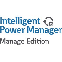 Oprogramowanie IPM Manage Edition IPM-MA-SUB1 1 rok na węzeł