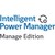 Oprogramowanie IPM Manage Edition IPM-MA-SUB1 1 rok na węzeł