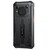 Smartphone BV6200 4/64GB 13000 mAh DualSIM czarny