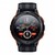 Smartwatch BT10 Rugged 1.43" 410 mAh pomarańczowy