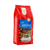 GEPA Café Camino, 250g gemahlen