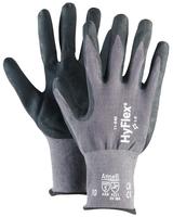 Handschuh Ansell HyFlex 11-840, Größe 10