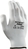 Handschuh Ansell EDGE 76-200 Größe 8