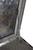ALUTEC Riffelblechbox R250 1000x500x500mm