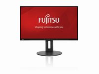Fujitsu Display B27-9 TS FHD, 27 Zoll Bild 1