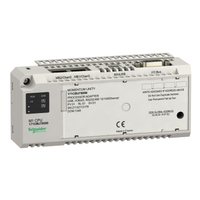 Schneider Electric 171CBU78090 Speicherprogrammierbare Logiksteuerungsmodul (SPS)