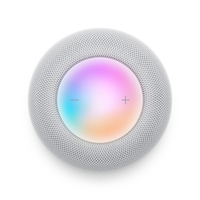 Apple HomePod