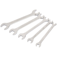 Draper Tools 05210 spanner wrench