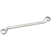 Draper Tools 06292 spanner wrench