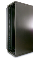 APC Basic Rack 5.7k VA PDU rozdzielacz zasilania PDU 42 x gniazdo sieciowe 0U Czarny