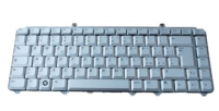 DELL DY081 laptop spare part Keyboard