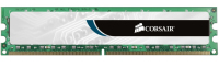 Corsair 2x 8GB DDR3 DIMM memory module 16 GB 2 x 8 GB 1333 MHz