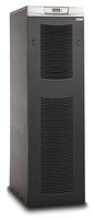 Eaton EZ9355 12KVA8M+BYP+SNMP+IB 3:3 szünetmentes tápegység (UPS) Dupla konverziós (online) 12 kVA 10800 W