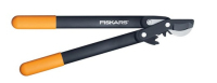 Fiskars 112190 Baumschere