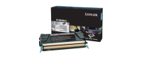 Lexmark X746H2KG festékkazetta 1 dB Eredeti Fekete