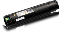 Epson Standard Capacity Toner Cartridge Black 10.5K