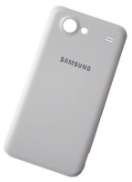 Samsung GH98-22021B recambio del teléfono móvil