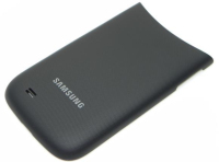 Samsung GH72-65132A część zamienna do telefonu komórkowego