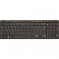 Samsung BA75-04308B laptop spare part Keyboard