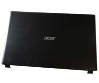 Acer 60.M2DN1.036 Notebook-Ersatzteil Deckel