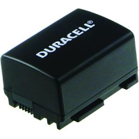 2-Power DR9689 batería para cámara/grabadora Ión de litio 900 mAh