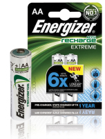 Energizer ERE2300B2