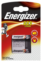 Energizer EL223APB1