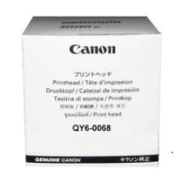 Canon QY6-0068-010 printkop Inkjet