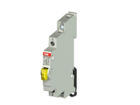 ABB E215-16-11E circuit breaker