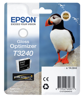 Epson SureColor T3240 tintapatron 1 dB Eredeti Fényesítő