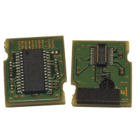 Fujitsu FUJ:CP667518-XX części zamienne do notatników