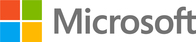 Microsoft D75-01979 softwarelicentie & -uitbreiding Microsoft Volume License (MVL) 2 licentie(s) Meertalig