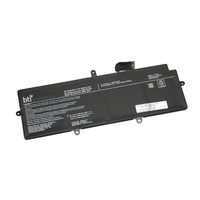 Origin Storage PA5331U-1BRS-BTI industrieel oplaadbare batterij/accu Lithium-Ion (Li-Ion) 2730 mAh 15,4 V