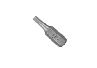 Stanley STA61064-XJ embout de tournevis 2 pièce(s)