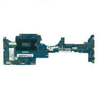 Lenovo 00HT115 Motherboard