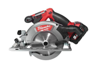 Milwaukee M18 CCS55-502X