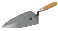 C.K Tools T527111 hand scraper 28 cm