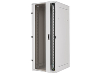 Triton RDA-42-L61-CAX-A3-GDA rack cabinet Freestanding rack Grey