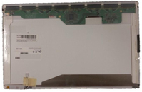 CoreParts MSC171W30-107M laptop reserve-onderdeel Beeldscherm