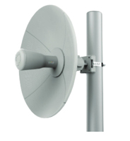 Cambium Networks ePMP Force 190 antenne Antenne directionnelle MIMO 22 dBi