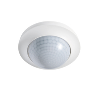 ESYLUX MD-C360i/24 Soffitto Bianco