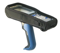 Intermec IN-CK3-00 handheld mobile computer case